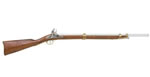 Charleville Carbine - Non-Firing